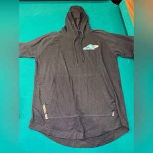 Athletic championship 1st place winners t-shirt hoodie